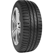 Iris Ecoris UHP Summer 175/65R15 86H XL Passenger Tire