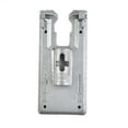 thumbnail image 3 of Jig Saw Base Plate for 4304 Jig Saw Floor Set Jig Saw Accessories, 3 of 9