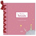 thumbnail image 1 of Nuestra princesita El álbum del bebé VR Editoras 9789876124096, 1 of 2