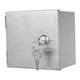 thumbnail image 3 of Caja eléctrica Caja de conexiones eléctricas Tipo 86 Cerradura Universal Impermeable Versátil de protección a prueba de intemperie, 3 of 8