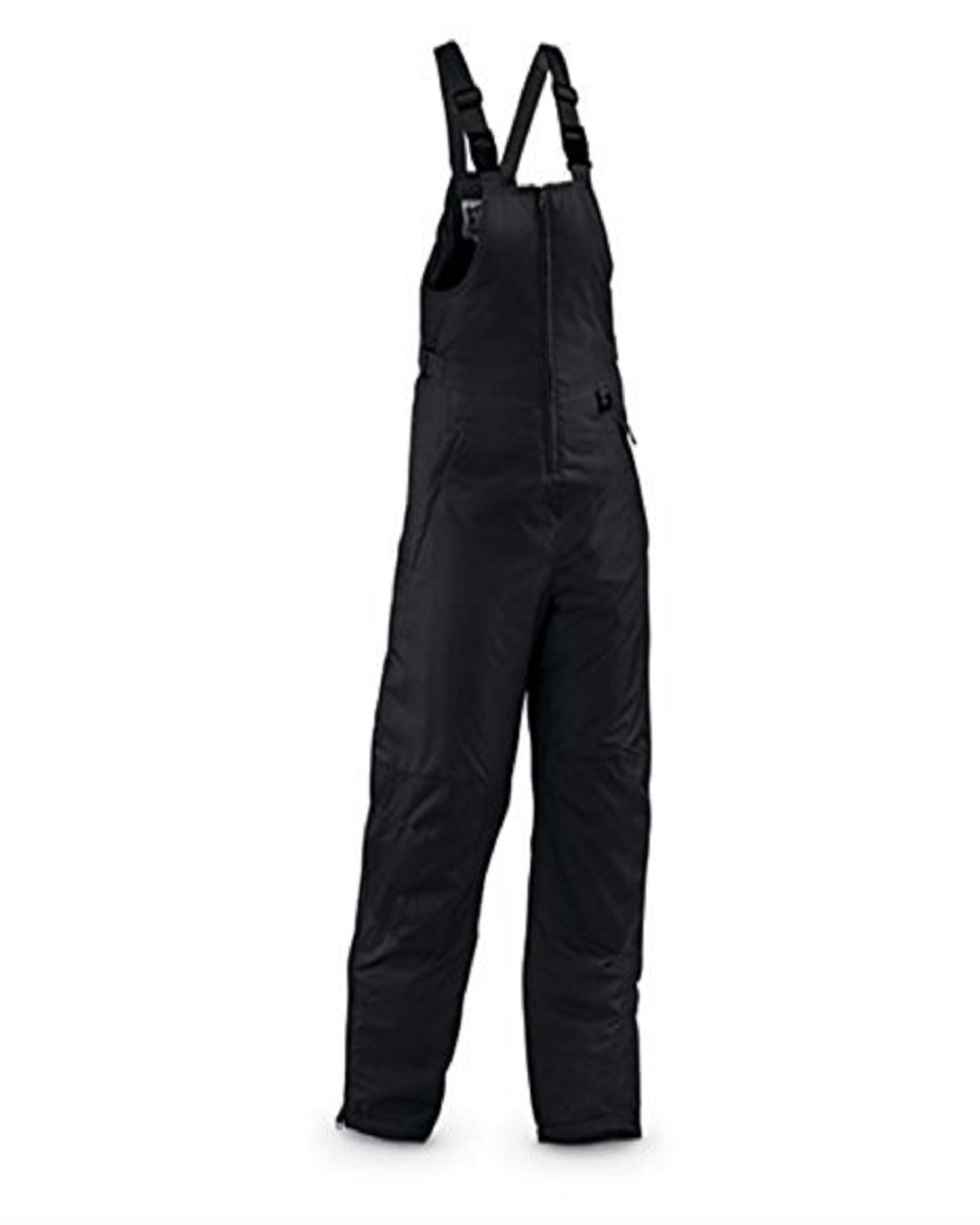 toddler snowboard pants