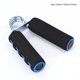 thumbnail image 3 of Fitness Grip Hand Gripper Ejercitador al aire libre Entrenamiento Equipo de fuerza, 3 of 7