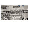 thumbnail image 4 of Corn Snack, Frito de Maiz, Doritos Incognito - 223g - Large Pack - DORITOS LARGE PACK, 4 of 5
