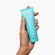 thumbnail image 5 of TULA Skin Care So Polished Exfoliating Sugar Scrub - Exfoliante facial, exfolia suavemente con az&uacute;car, papaya y extractos probi&oacute;ti, 5 of 6