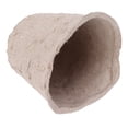 thumbnail image 3 of Peat Pot, Gardening Pot Breathable Environmental  Degradable  For Nursery For Planting Seedlings, 3 of 8