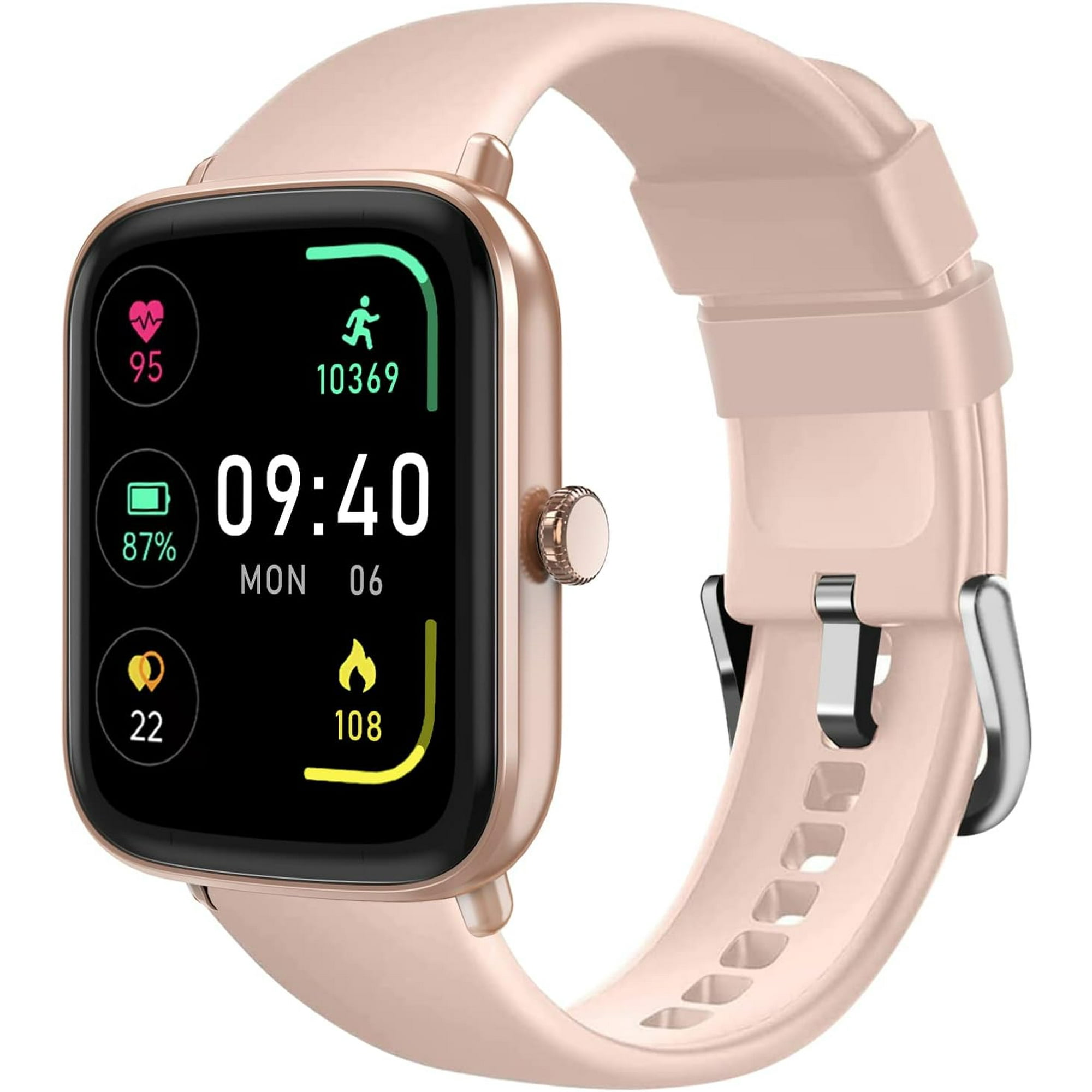 Android watch blood oxygen sale