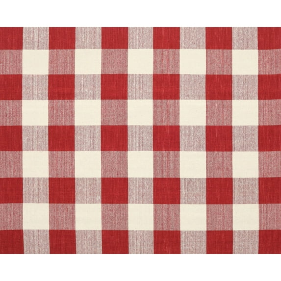 Ahgly Company Indoor Rectangle Contemporary Desert Sand Beige Checkered Area Rugs, 5' x 7'