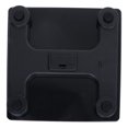 thumbnail image 4 of OUNONA 1Set Electric Weighing Scales With Body Fat Analysis Function Simple Design For Daily Use At Home, 4 of 8