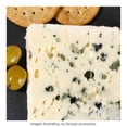 thumbnail image 4 of Queso roquefort Société con leche de oveja 100 g, 4 of 4