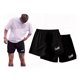 thumbnail image 4 of Pantalones Cortos Deportivos Que No Llegan Hasta La Rodilla, 4 of 5