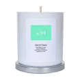 thumbnail image 3 of a:H Scented Room Spray - Island Oasis, 3 of 7