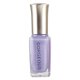 thumbnail image 2 of Esmalte de uñas, regalo para mujer, esmalte de uñas translúcido de gel, color caramelo, duradero e imperdible, 10 ml, pincel de maquillaje., 2 of 2
