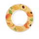 thumbnail image 2 of 3-pack water bottle Flavor Pack Scent pack for flavored water capsules Air water bottle Peach flavor, 2 of 4