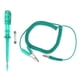 thumbnail image 1 of 6V-24V Universal Car Voltage Circuit Tester Auto Probe Test Pen Light Bulb Repair Tool Green, 1 of 4