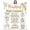 Happy Birthday, variant on 18th Birthday Gifts Blanket for Her, Birthday Gifts for Women Turning 18 Unique, Personalised Birthday Flanell Blanket for Women, Best Friends, Bestie, Sister, Daughter, Niece