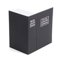 thumbnail image 4 of Master Fender Covers MFC-1BS Monocouche Master Fender Covers - HTM-1 - 6 x 15 Po.&44; Noir, 4 of 8