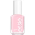 thumbnail image 1 of essie nail polish, vegan, glossy shine finish, salon quality formula, 13.5ml, 1 of 6