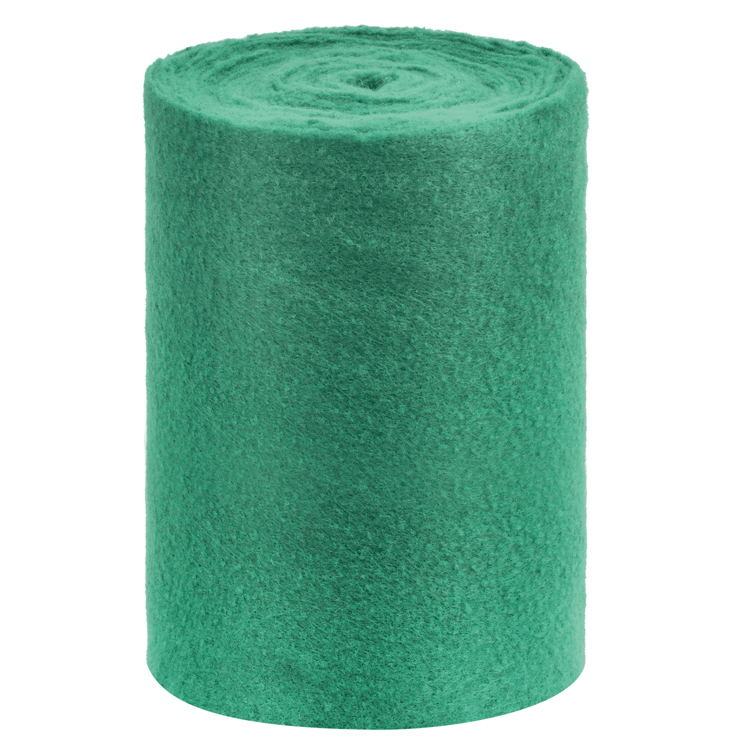 Grass Seed Mat Biodegradable Fertilizer Grass Grow Mat Gardening Lawn Planting Mat for Backyard