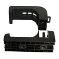 thumbnail image 4 of Alligator Clamp Roof Mount for Heliocol Pool Solar Panels -Bottom- HC-110L-2PK, 4 of 4