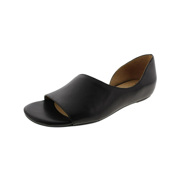 Naturalizer women's lucie dress sandal clearance