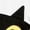 White-2, variant on PLHWHYQ Girls Halloween Party Dress Long Sleeve Cartoon Cat Print Tulle Mesh A Line Gown for Toddler Kids Costume Red-1 2-3 Years