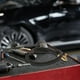 thumbnail image 5 of Tubo de inflado rápido, tubo de extensión para bomba de aire de automóvil, tubo de extensión para inflado de neumáticos portátil, compatible con varias bombas de aire y compresores, 5 of 7