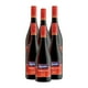 thumbnail image 1 of Pack De 6 Vino Tinto Riunite Lambrusco 750Ml, 1 of 3