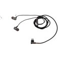thumbnail image 2 of Immersive Sound Quality In Waterproof Gaming Headset With Type C Compatibility black type-c Mingyqi, 2 of 9