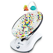 Rockaroo Swing