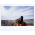 thumbnail image 3 of Película instantánea Fujifilm Wide Twin Pack X2 (40 hojas) y tela, 3 of 5