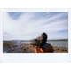 thumbnail image 3 of Película instantánea Fujifilm Wide Twin Pack X2 (40 hojas) y tela, 3 of 5