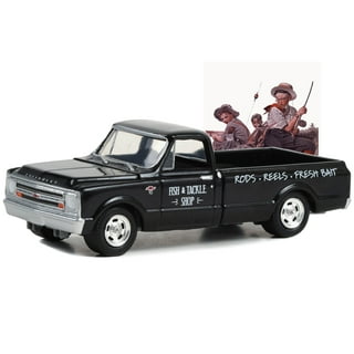 Best Buy: Sharper Image Toy RC Hobby Lite 1:10-scale Truck Black
