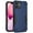 Blue, variant on JTCASES for iPhone 11 Case, Support Wireless Charging Non-slipping 2-Layer Shockproof Drop Resistant Lens Protection Heavy Duty Protective Slim Shell, Mint