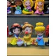 thumbnail image 4 of Disney Princess Blind Box, Cenicienta, Aurora, pocahonera, Blancanieves, Ariel, Rapunzel, Mulan, Belle, Moana, Jasmine, Merida, figura de juguete, regalo1947, 4 of 5