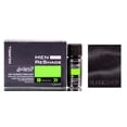 thumbnail image 1 of Color de pelo Goldwell para hombre ReShade Grey Blending Power Shot, 4 unidades, 1 of 1