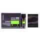 thumbnail image 1 of Color de pelo Goldwell para hombre ReShade Grey Blending Power Shot, 4 unidades, 1 of 1