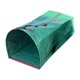 thumbnail image 1 of Bolsas de jardinería plegables para piscina de césped, para recoger hojas, para trabajos de jardinería en el jardín. 270 litros, 1 of 8