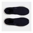 thumbnail image 3 of Tenis Charly Talla 26.5 Slip On para Hombre Marino, 3 of 4
