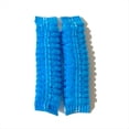 thumbnail image 1 of 100 Filtros Desechables para Aspiradoras Domésticas. Fundas Protectoras Desechables., 1 of 7
