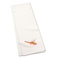 thumbnail image 1 of Carolines Treasures 8866TR60 Coureur de Table Libellule Orange 60 Pouces, 1 of 1
