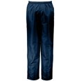 thumbnail image 2 of Holloway Sportswear 2XL Pacer Pant Navy 229056, 2 of 4