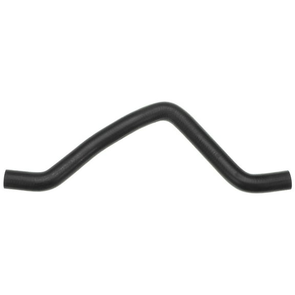 Gates 23855 Premium Molded Coolant Hose For 08-15 Ford Lincoln Edge MKX