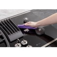thumbnail image 6 of PGP9830SRSS 30" Gas Downdraft Cooktop w/ 4 Burners, 6 of 8