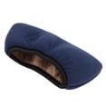 thumbnail image 3 of Coussin d'Aisselle, Coussin d'Aisselle Élastique Réglable pour Adultes et Jeunes, 3 of 7