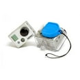 thumbnail image 4 of GoPole Lens Cap Kit for GoPro Hero 1 2 and Cameras., 4 of 4