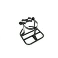 thumbnail image 2 of Drive Medical Oxygen Cylinder Stand M60, M90, MM, H, T, 2 of 4