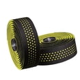 thumbnail image 2 of Cinta de Manillar para Bicicleta de Montaña Zulema 2.1 m Amarillo, 2 of 8