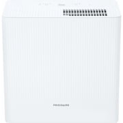 Frigidaire 22 Pint Dehumidifier (Energy Star), White