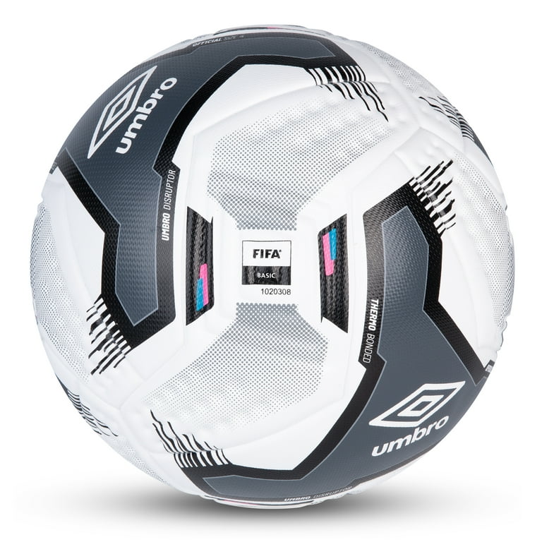 Supreme®Umbro Soccer Ball $_12.JPG?set_id=880000500F