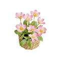thumbnail image 2 of Soporte de Pared Ajustable para Manguera de Jardín | Organizador y Solución de Almacenamiento de Mangueras | Uso Exterior para Jardín, Césped y Patio | Soporta Mangueras de Alta Resistencia y Evita Q, 2 of 7